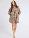 MILLE Daisy Dress
