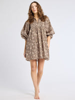 MILLE Daisy Dress