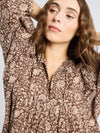 MILLE Daisy Dress