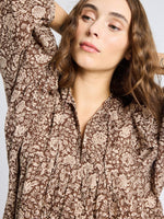 MILLE Daisy Dress