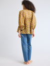 MILLE Chelsea Blouse