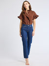 MILLE Vanessa Shirt