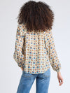 MILLE Aly Shirt