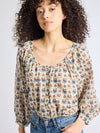 MILLE Aly Shirt