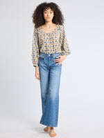 MILLE Aly Shirt