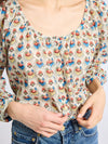 MILLE Aly Shirt