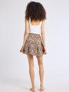 MILLE Rowan Skirt