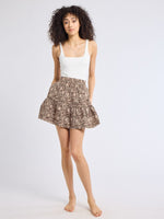 MILLE Rowan Skirt