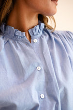 MILLE Marnie Shirt