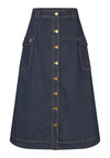 Dea Kudibal Dionne Skirt