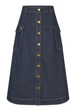 Dea Kudibal Dionne Skirt