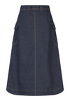 Dea Kudibal Dionne Skirt