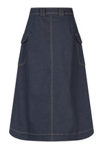 Dea Kudibal Dionne Skirt