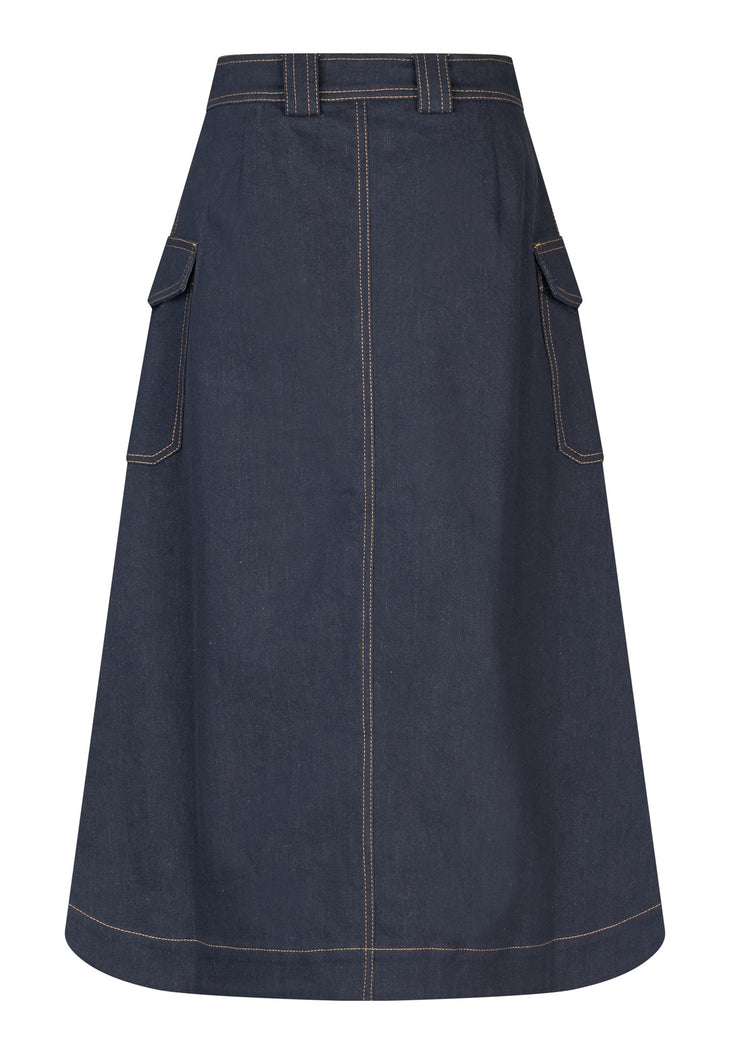 Dea Kudibal Dionne Skirt