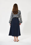 Dea Kudibal Sioma Shirt