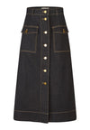 Dea Kudibal Danica Skirt