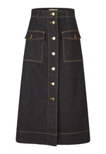 Dea Kudibal Danica Skirt