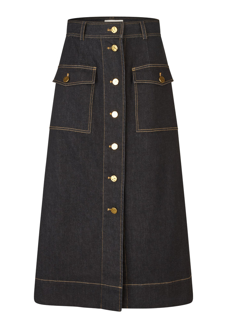 Dea Kudibal Danica Skirt