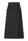Dea Kudibal Danica Skirt