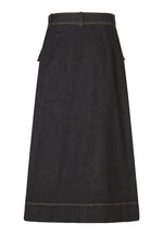 Dea Kudibal Danica Skirt
