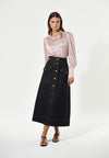 Dea Kudibal Danica Skirt