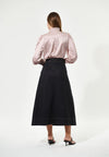 Dea Kudibal Danica Skirt