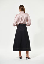 Dea Kudibal Danica Skirt