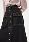Dea Kudibal Danica Skirt