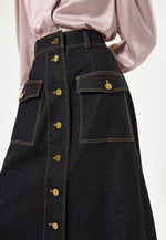 Dea Kudibal Danica Skirt