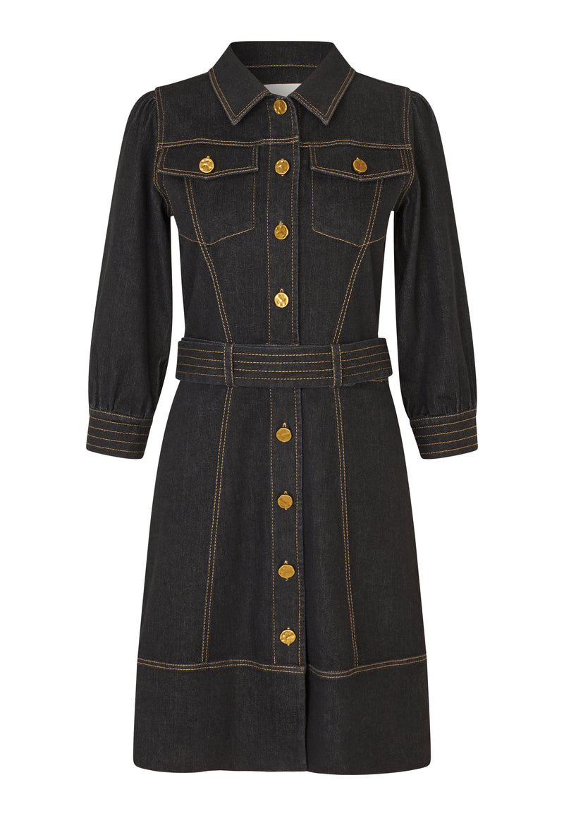 Dea Kudibal Elodie Dress