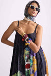 Saaksha & Kinni Swing Dress