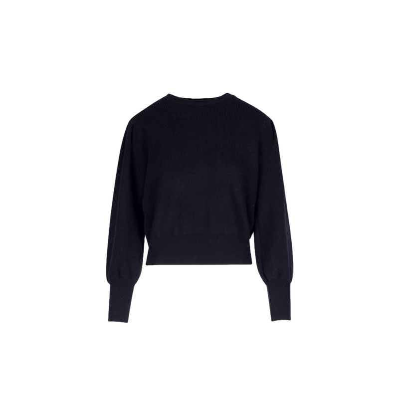 ANONYME Mousse Sweater