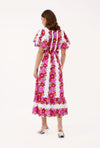Beyond by Vera Leni Dress
