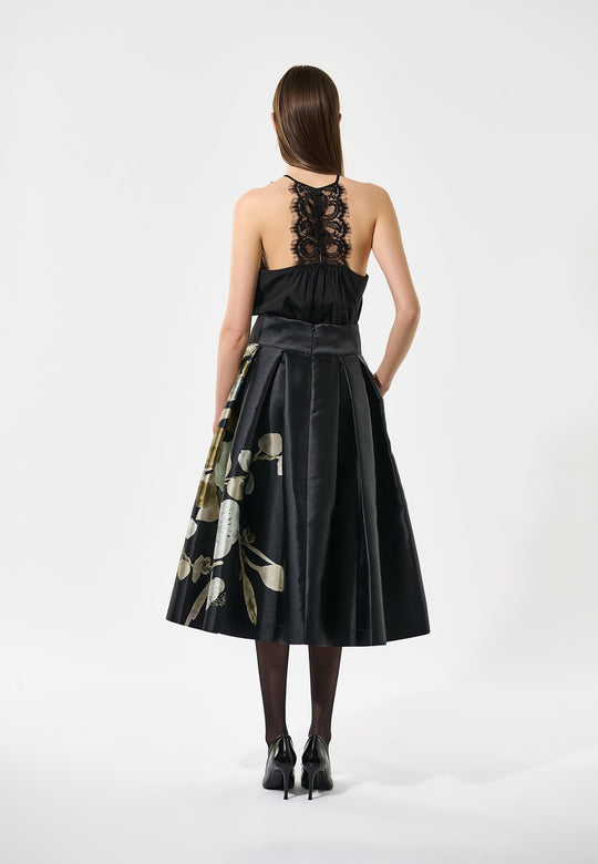 Dea Kudibal Albis Skirt