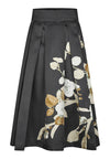 Dea Kudibal Albis Skirt