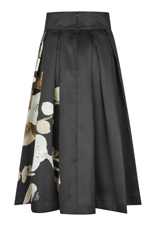 Dea Kudibal Albis Skirt