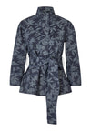 Dea Kudibal Ella Jacket