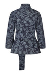 Dea Kudibal Ella Jacket