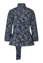 Dea Kudibal Ella Jacket