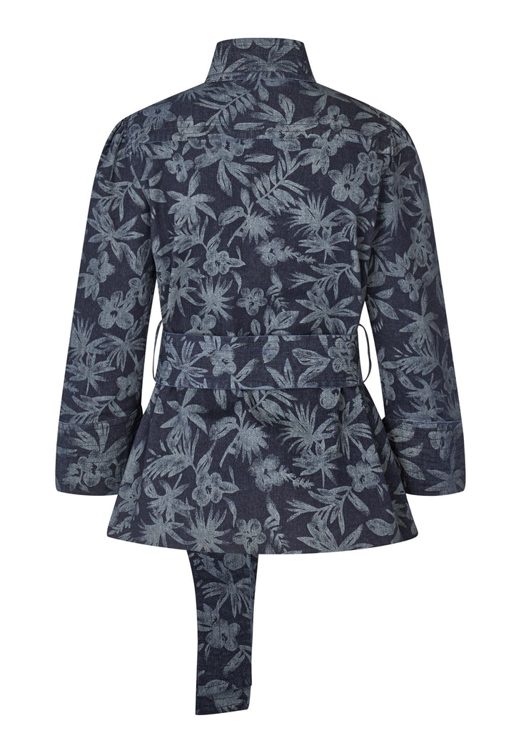 Dea Kudibal Ella Jacket