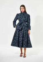 Dea Kudibal Ella Jacket