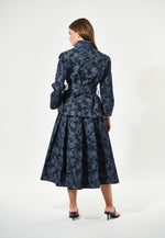 Dea Kudibal Ella Jacket