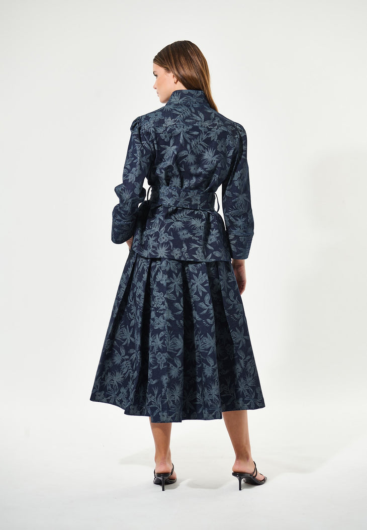 Dea Kudibal Ella Jacket
