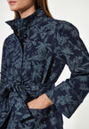 Dea Kudibal Ella Jacket
