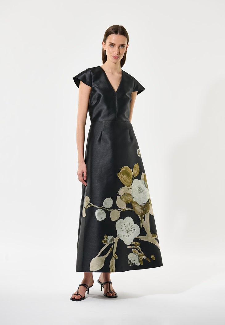 Dea Kudibal Juna Dress