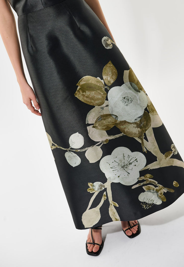 Dea Kudibal Juna Dress