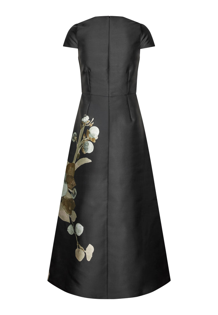 Dea Kudibal Juna Dress