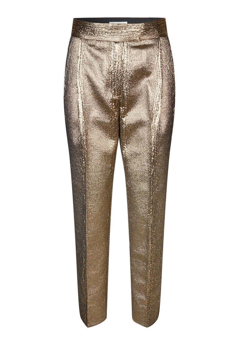 Dea Kudibal Cametti Pants