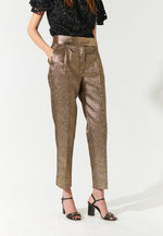 Dea Kudibal Cametti Pants