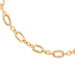 Talis Chains Venice Necklace